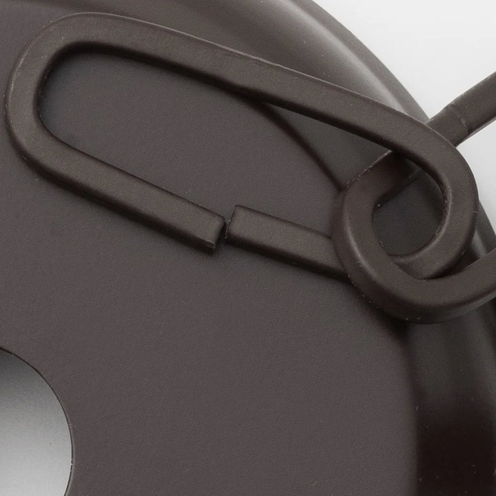 Riverdale 2 Light Black Forged Sconce