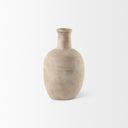 Zenni Ceramic Vase | Overstock