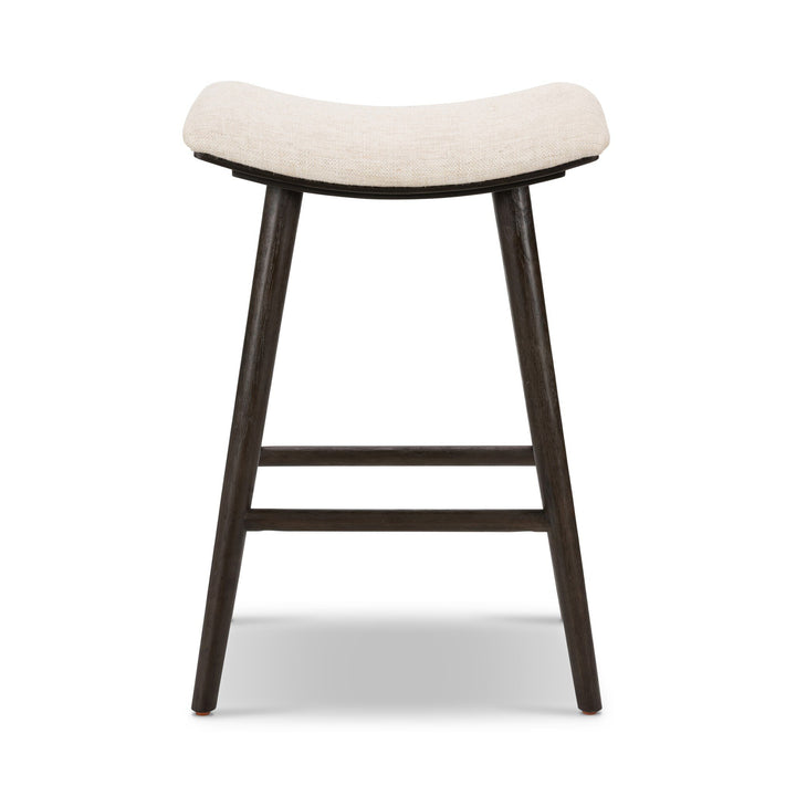 Belfast Counter Stool