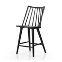 Prineville Bar Stool