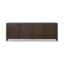 Wesley Sideboard