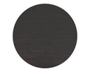 Kalla Dining Table - Round - Charcoal - 68"