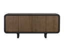 Pascoe Sideboard