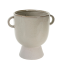 Trophy Pot L
