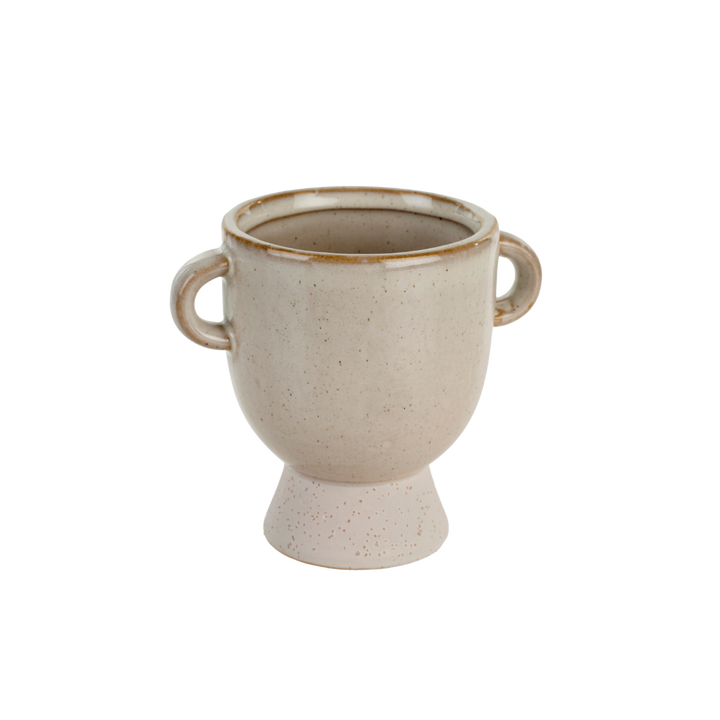 Trophy Pot - Overstock