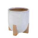 Mod Pot L