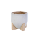 Mod Pot S