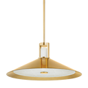 Clermont Pendant