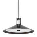 Clermont Pendant