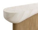 Oreste Console Table