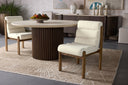 Banyan Dining Table - 59"