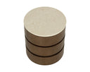 Caldora Nightstand