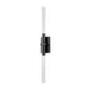 Millerton Wall Sconce