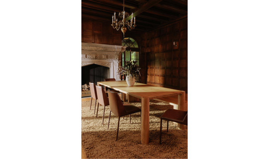 Ria Dining Table