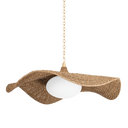 Levene Chandelier