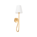 Elmhurst Wall Sconce
