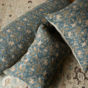 Calluna Pillow
