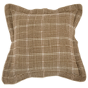 Crossroad Mud Pillow