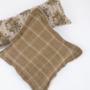 Crossroad Mud Pillow