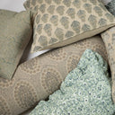 Keya Malmo Pillow