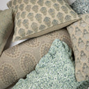 Marigold Malmo Pillow