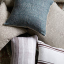 Marceline Coco Pillow