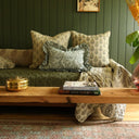 Marigold Malmo Pillow