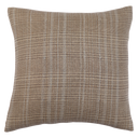 Kantha Coco Pillow