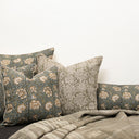 Nisa Mara Pillow
