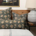 Nisa Lush Pillow