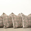 Nisa Mave Pillow