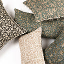 Izna Pillow