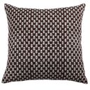 Boti Coco on White Pillow