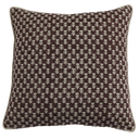 Boti Coco Pillow