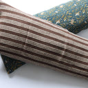 Calluna Pillow