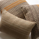 Kantha Coco Pillow