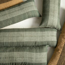 Akriti Forest Pillow