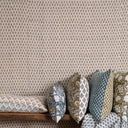Nisa Newport Pillow