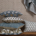 Nisa Newport Pillow