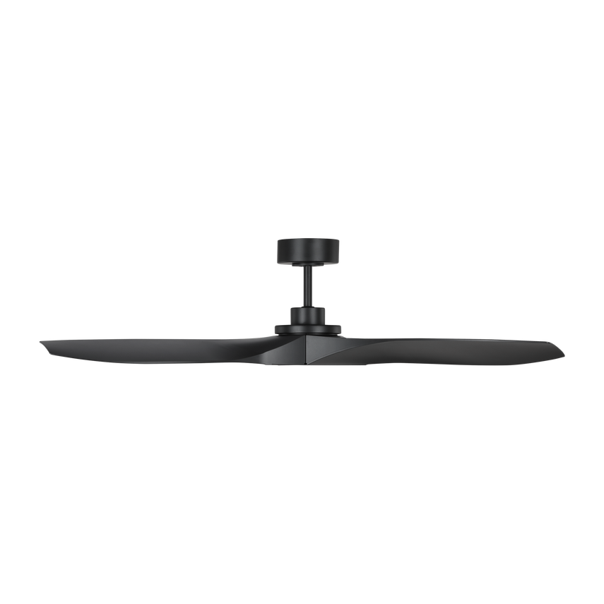 Collins Coastal Smart 52" Ceiling Fan