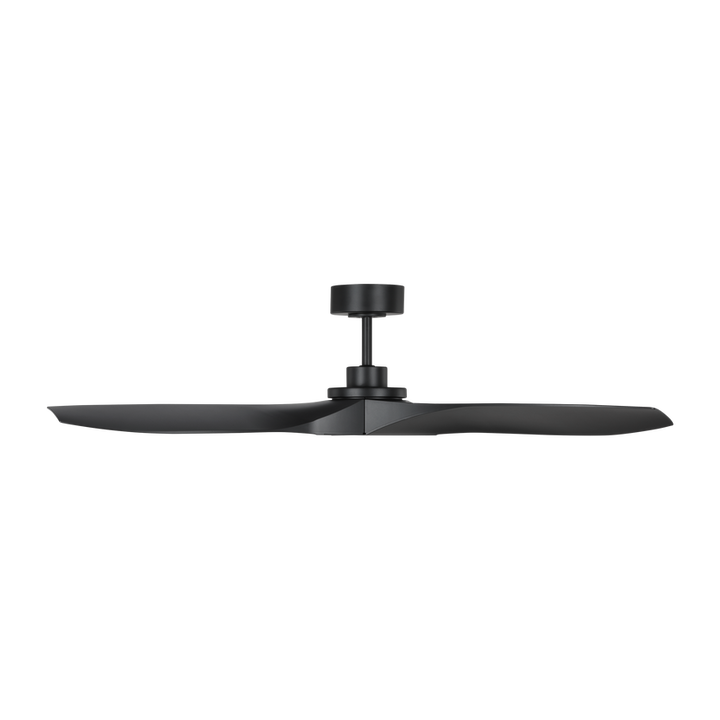 Collins Coastal Smart 52" Ceiling Fan