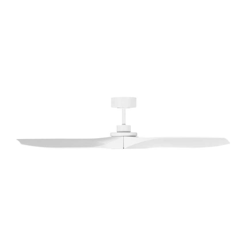 Collins Coastal Smart 52" Ceiling Fan