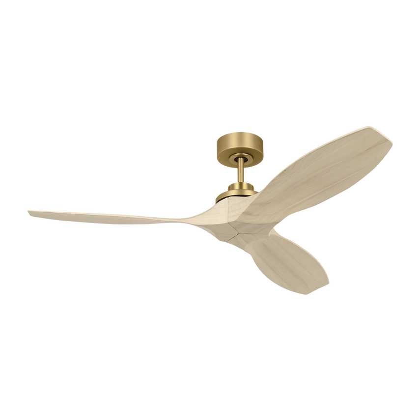 Collins Smart 52" Ceiling Fan