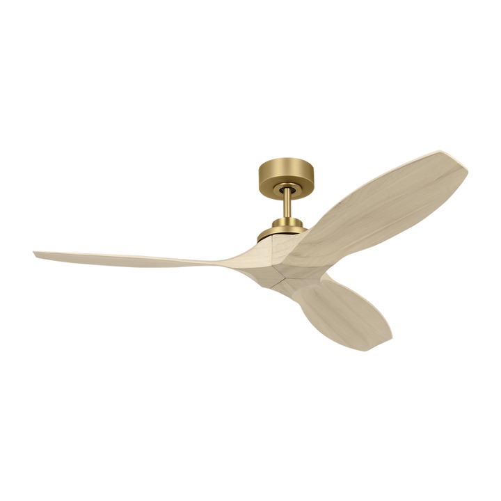 Collins Smart 52" Ceiling Fan