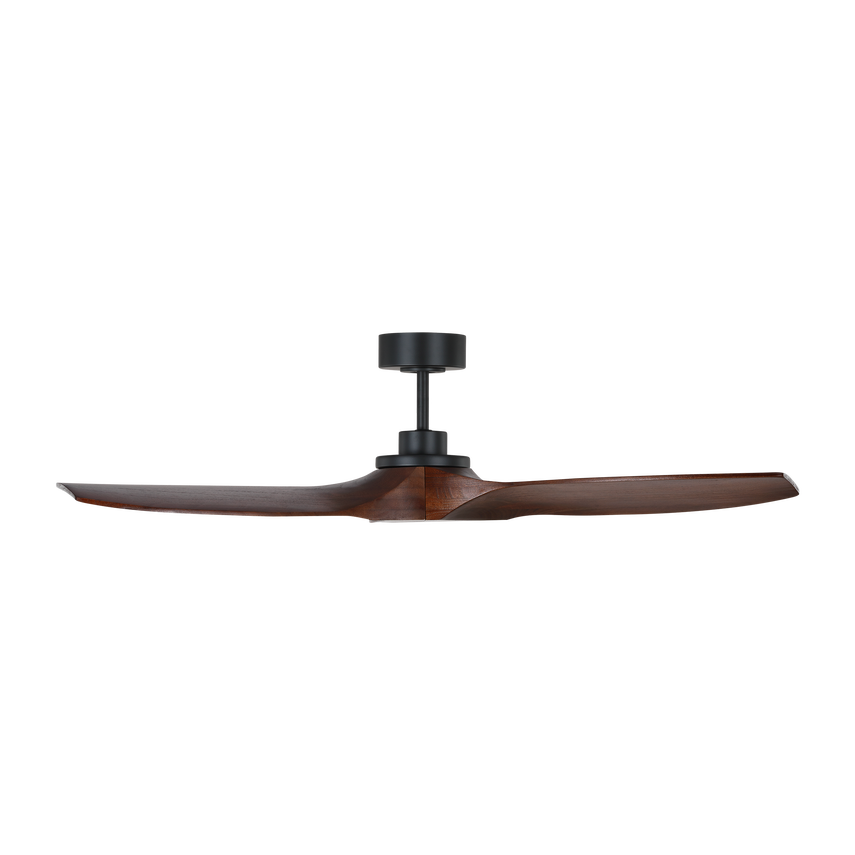 Collins Smart 52" Ceiling Fan