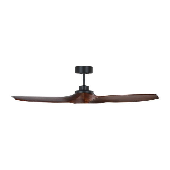 Collins Smart 52" Ceiling Fan