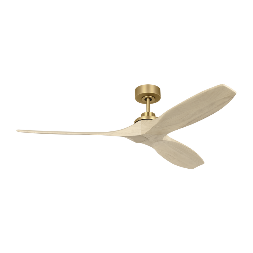 Collins Smart 60" Ceiling Fan