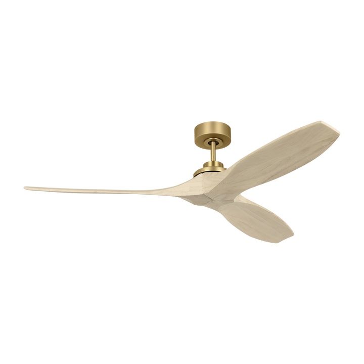 Collins Smart 60" Ceiling Fan