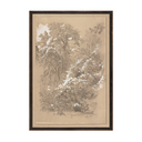Goat Island | Small