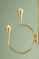 Aviana Chandelier